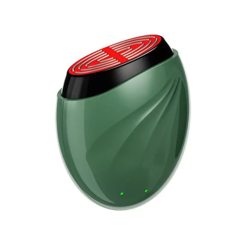 Facial Lifting & Tightening Device Collagen Gun