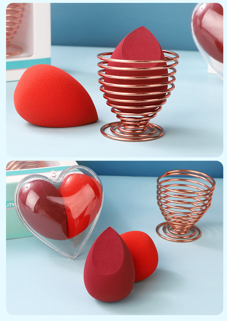 *HOT KYGD T.o.P Beauty egg(FM3)