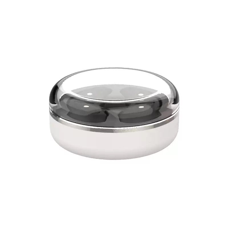 Ems Ultra-light eye massager