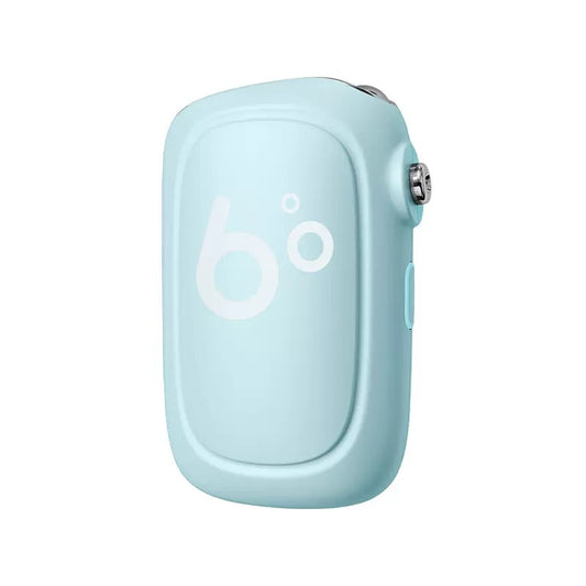 Portable Nano Facial Mist Sprayer Nano Facial Mister