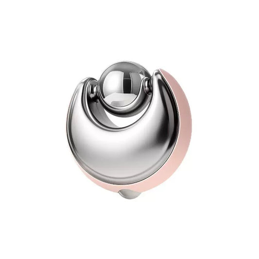 Facial lifting massager