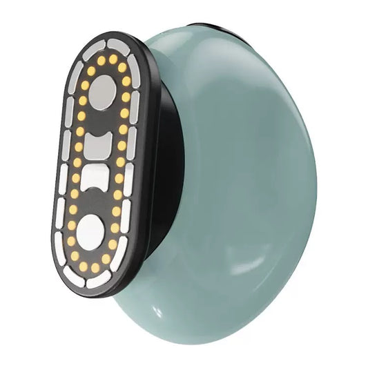 Facial Lifting & Tightening Device Collagen Gun