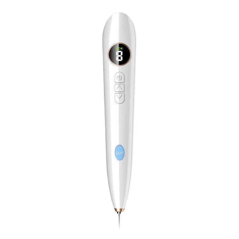 PicoSecond  Laser System - Removal of tattoos on all skin type