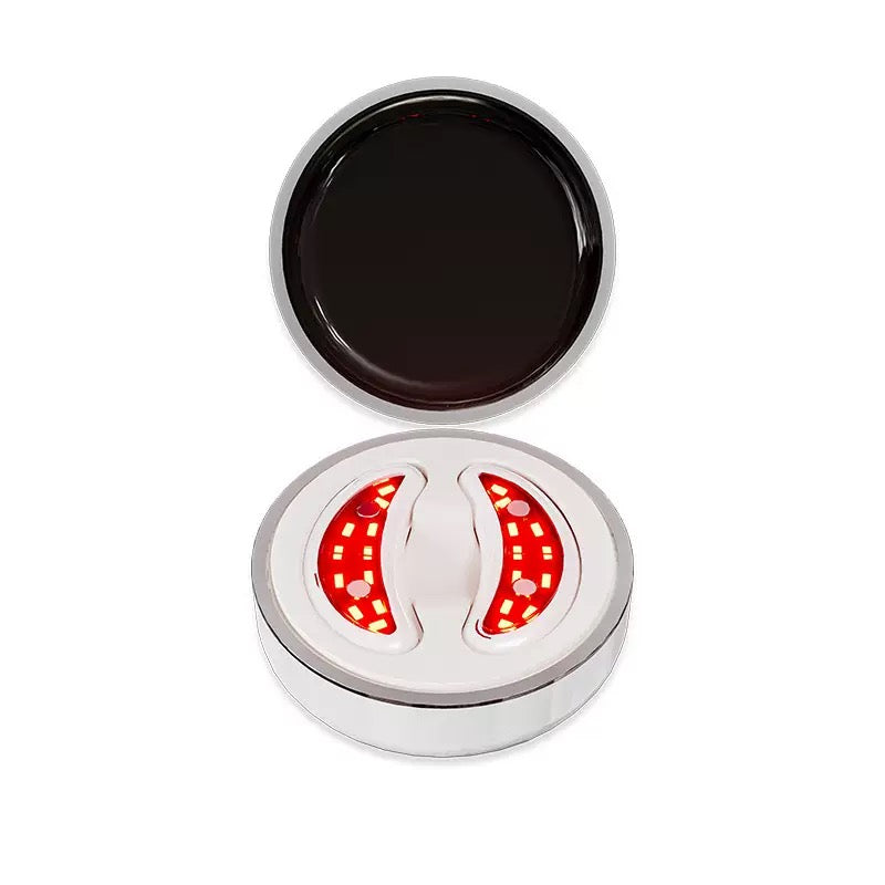 Ems Ultra-light eye massager