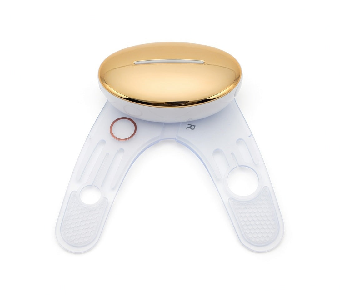 Tighten Eye Muscles Instant Lift & Firm Eye Lifting Device