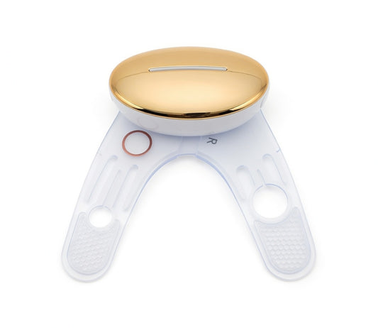 Tighten Eye Muscles Instant Lift & Firm Eye Lifting Device