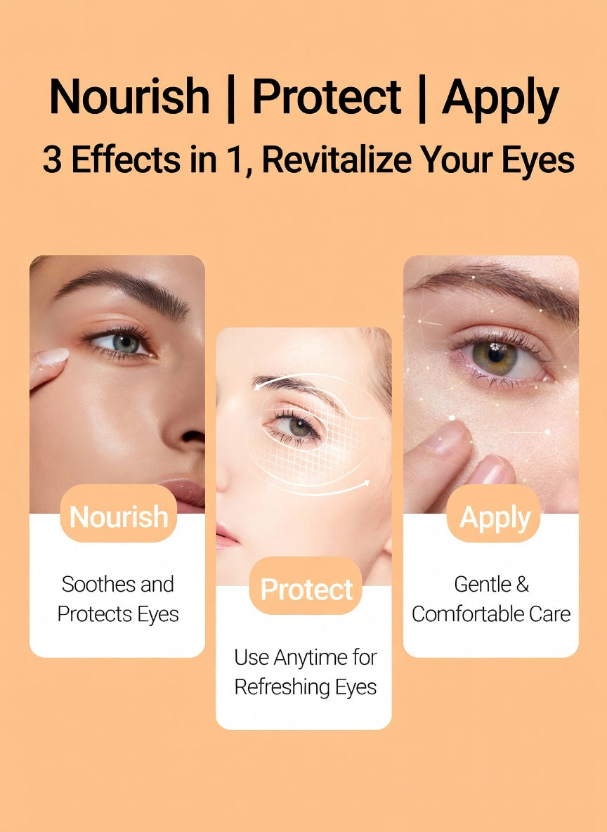Tighten Eye Muscles Instant Lift & Firm Eye Lifting Device