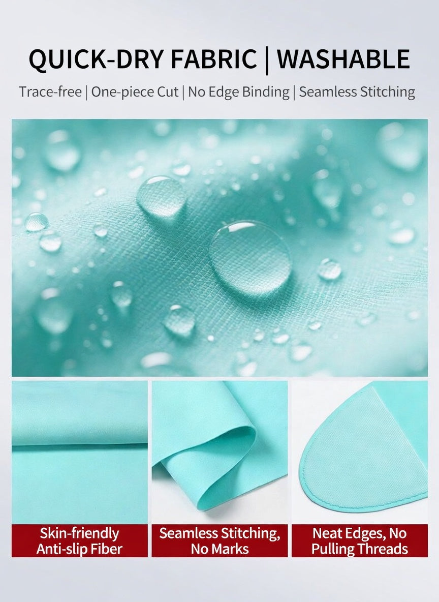 Easy Small V-Face EMS Pulse Facial Sculpting Mask