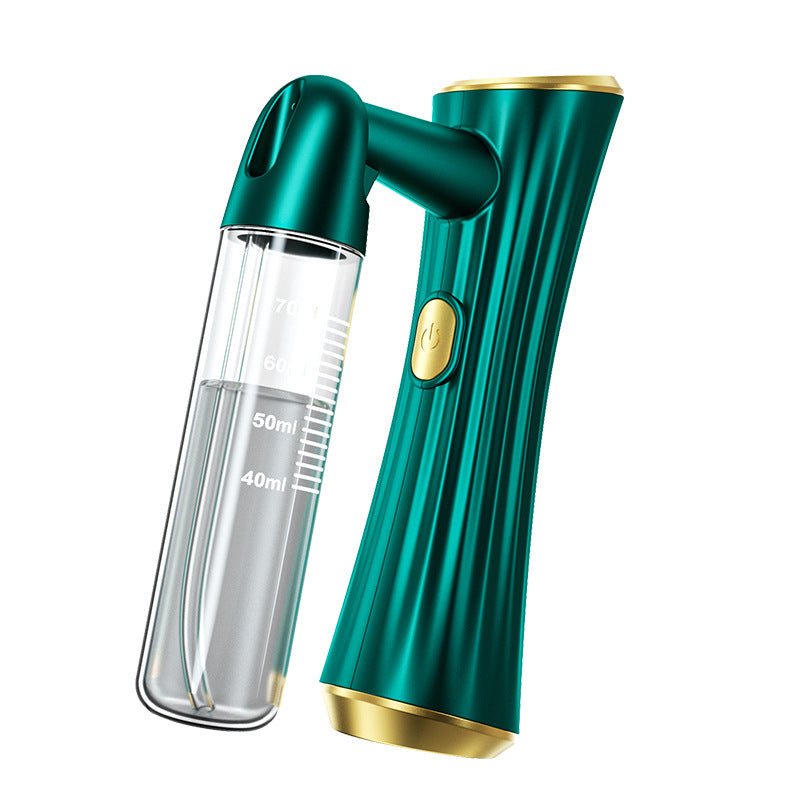 KYGD+T.o.P Beauty Airbrush Makeup Spray 5 min (BE1)